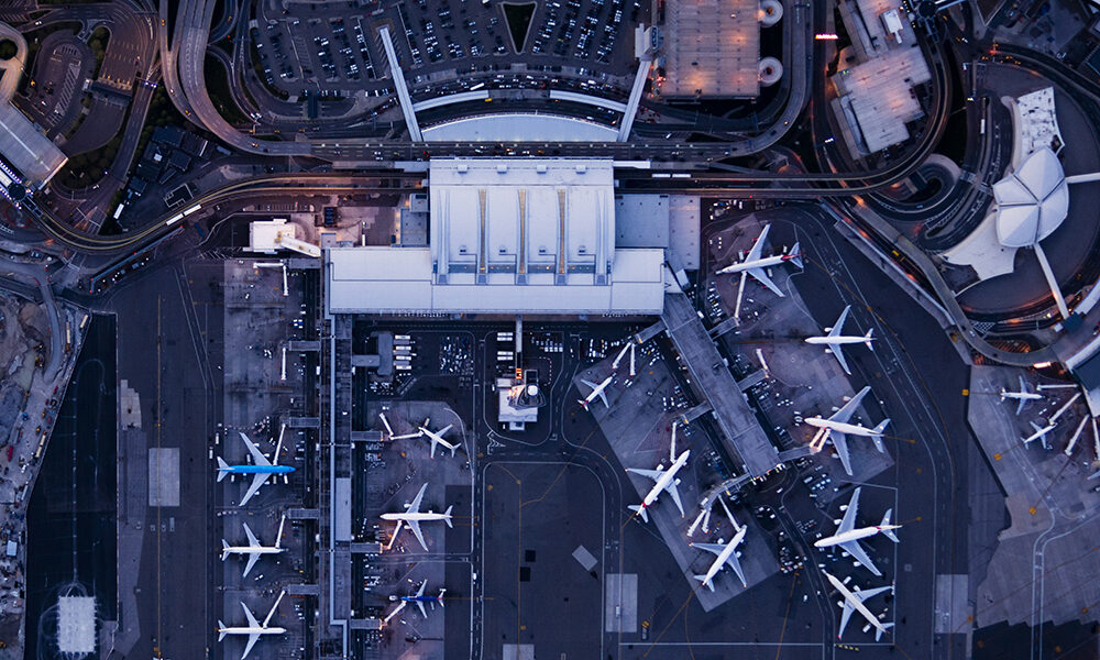 Overtourism: cos’è e perché ci riguarda da vicino