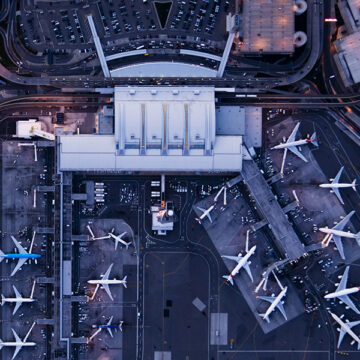 Overtourism: cos’è e perché ci riguarda da vicino