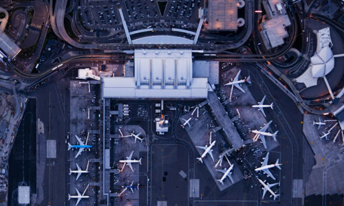 Overtourism: cos’è e perché ci riguarda da vicino