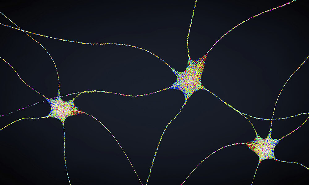 Super AI: siamo pronti alla prossima intelligenza?