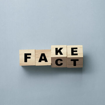 Perché serve un’educazione digitale