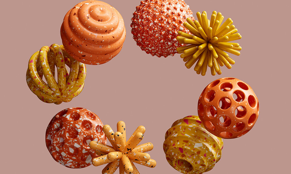 La trappola del confronto