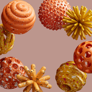 La trappola del confronto