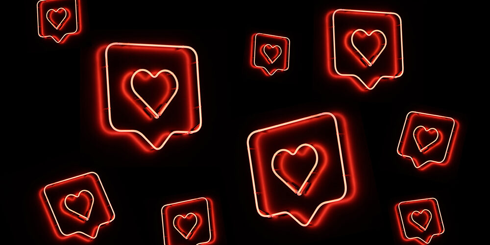 L’influencer sei tu