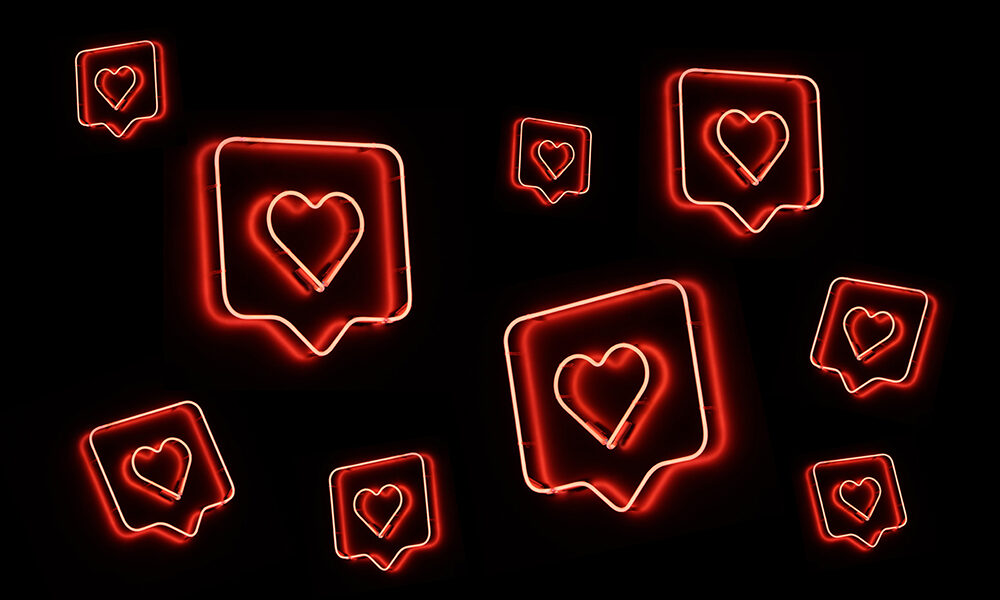 L’influencer sei tu