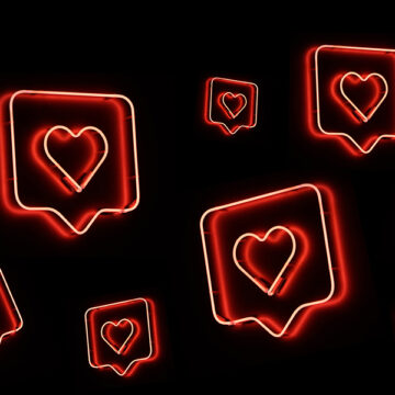 L’influencer sei tu