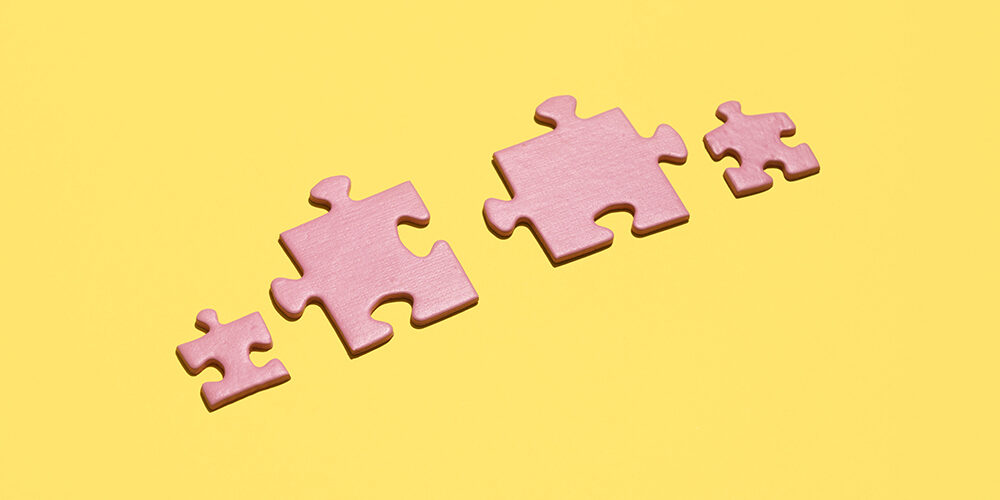 La convivenza? Roba da trentenni