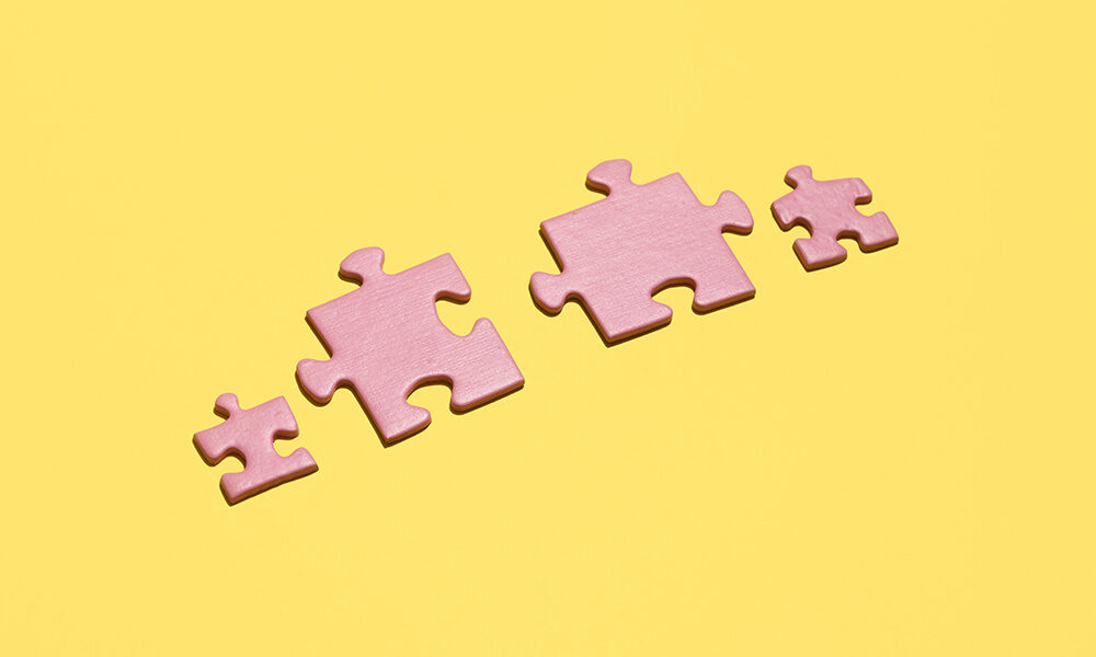 La convivenza? Roba da trentenni