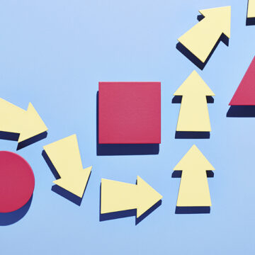 La fiducia nel futuro influenzata da lavoro ed economia