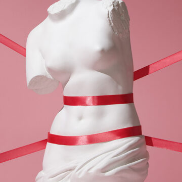 Bellezza: i giovani dicono addio al modello della perfezione