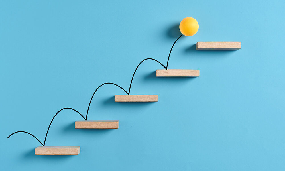 Lavoro e sicurezza le vere priorità della vita