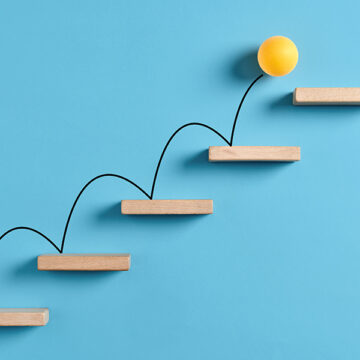 Lavoro e sicurezza le vere priorità della vita