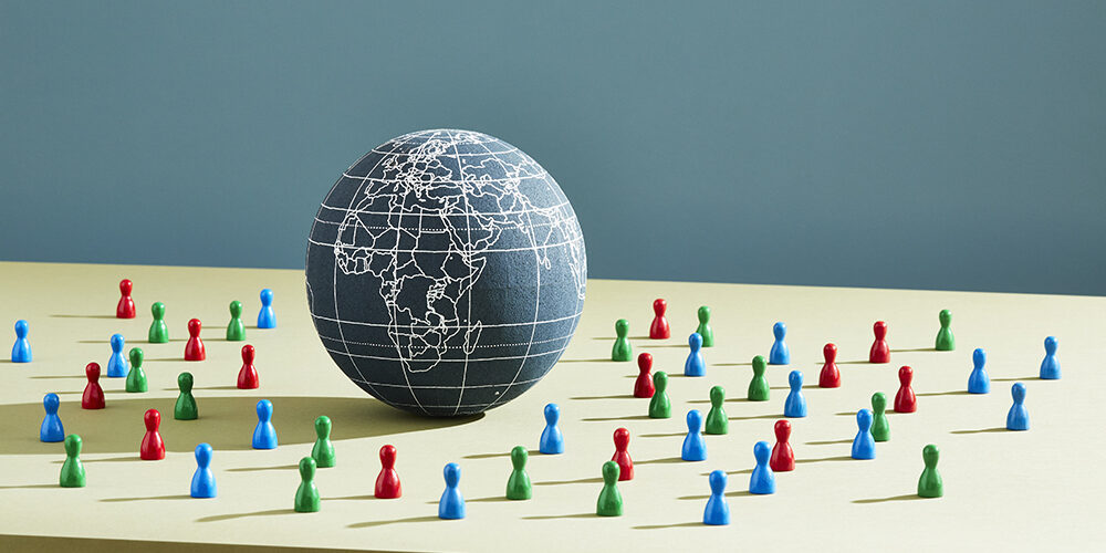 Immigrazione, imprenditoria e inclusione