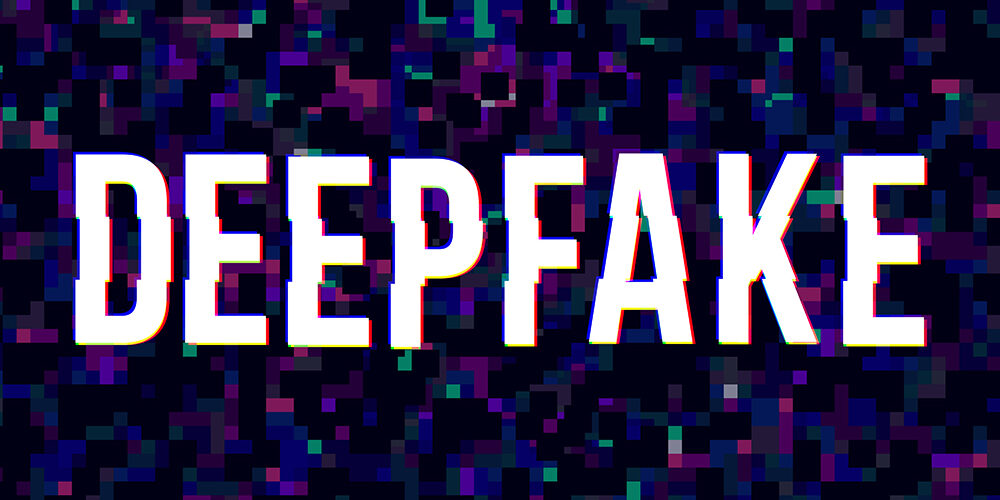 Vero e falso nell’era del Deepfake