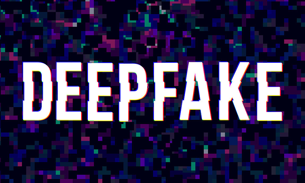 Vero e falso nell’era del Deepfake