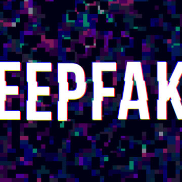 Deepfake: possiamo ancora fidarci di ciò che vediamo online?