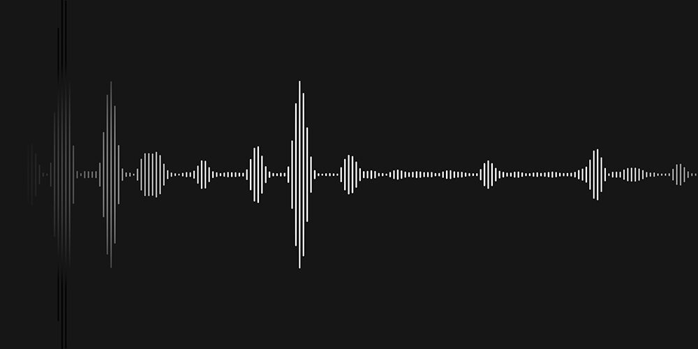 Per chi suona la (T)Rap