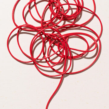 La difficoltà di essere Millennials