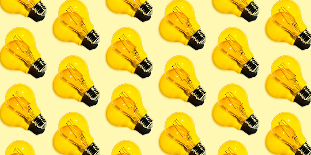 Comunità energetiche: come funzionano