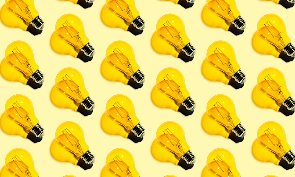 Comunità energetiche: come funzionano