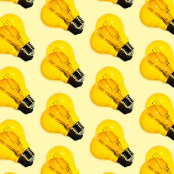 Comunità energetiche: come funzionano