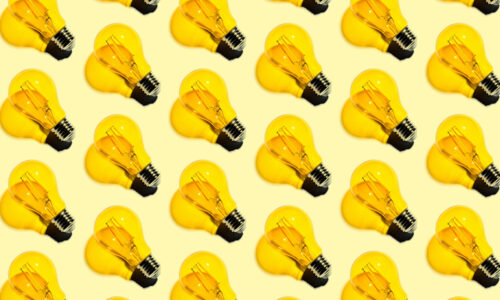 Comunità energetiche: come funzionano