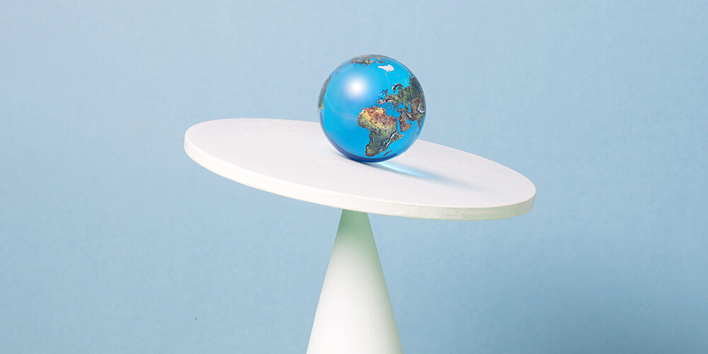 L’innovazione uccide la fiducia?