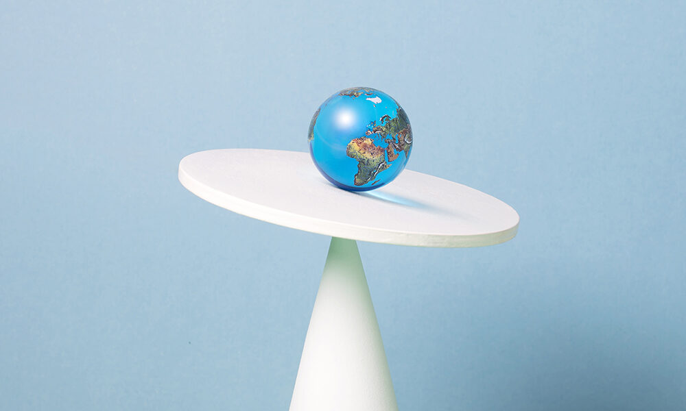 L’innovazione uccide la fiducia?