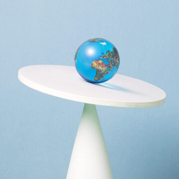 L’innovazione uccide la fiducia?