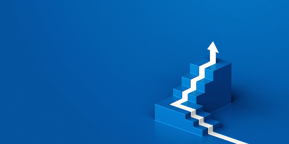 Fare “la gavetta” ha ancora senso?