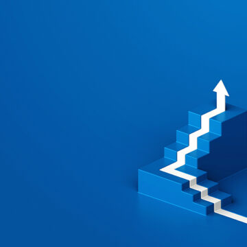 Fare “la gavetta” ha ancora senso?