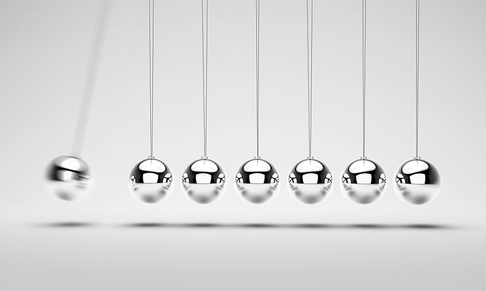 Come si passa all’azione