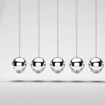 Come si passa all’azione