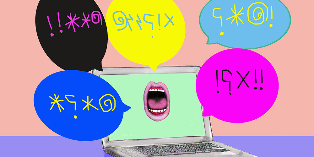 Bullismo e cyberbullismo – l’indifferenza è più colpevole della violenza stessa