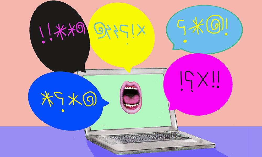 Bullismo e cyberbullismo – l’indifferenza è più colpevole della violenza stessa