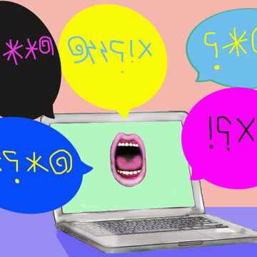 Bullismo e cyberbullismo – l’indifferenza è più colpevole della violenza stessa