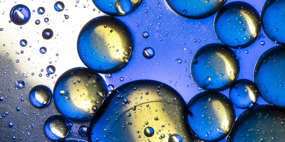 Fossil flation: cos’è e perché conta