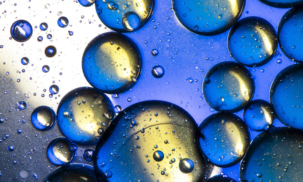 Fossil flation: cos’è e perché conta