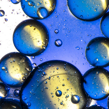 Fossil flation: cos’è e perché conta