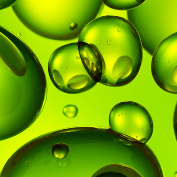 Felicità sostenibile: dipende da noi