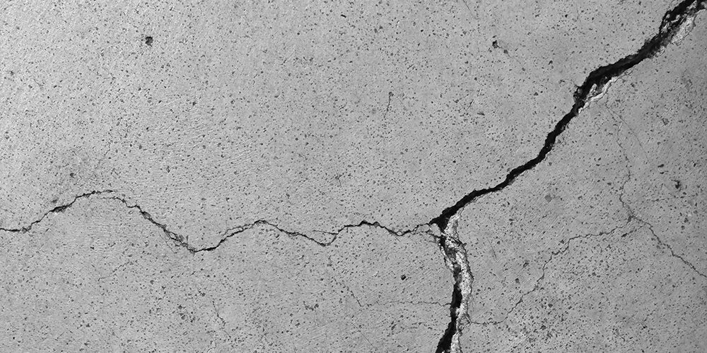 CBAM: chi inquina, paga davvero?