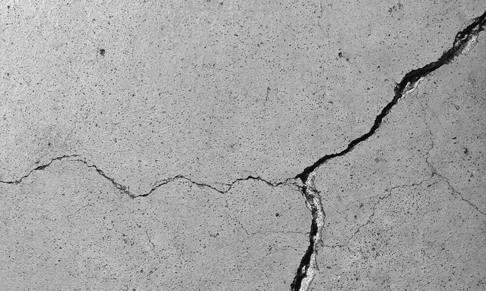 CBAM: chi inquina, paga davvero?