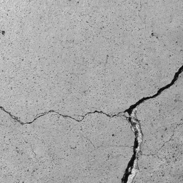 CBAM: chi inquina, paga davvero?