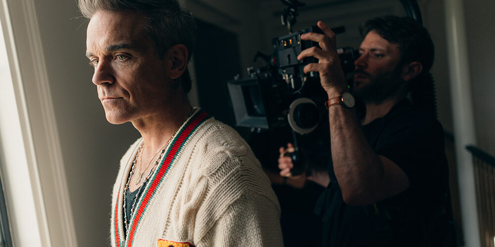 Non sei nessuno senza un Doc