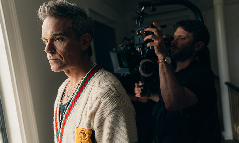 Non sei nessuno senza un Doc