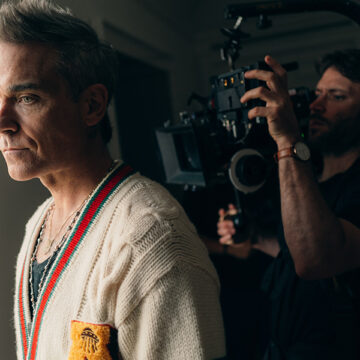 Non sei nessuno senza un Doc