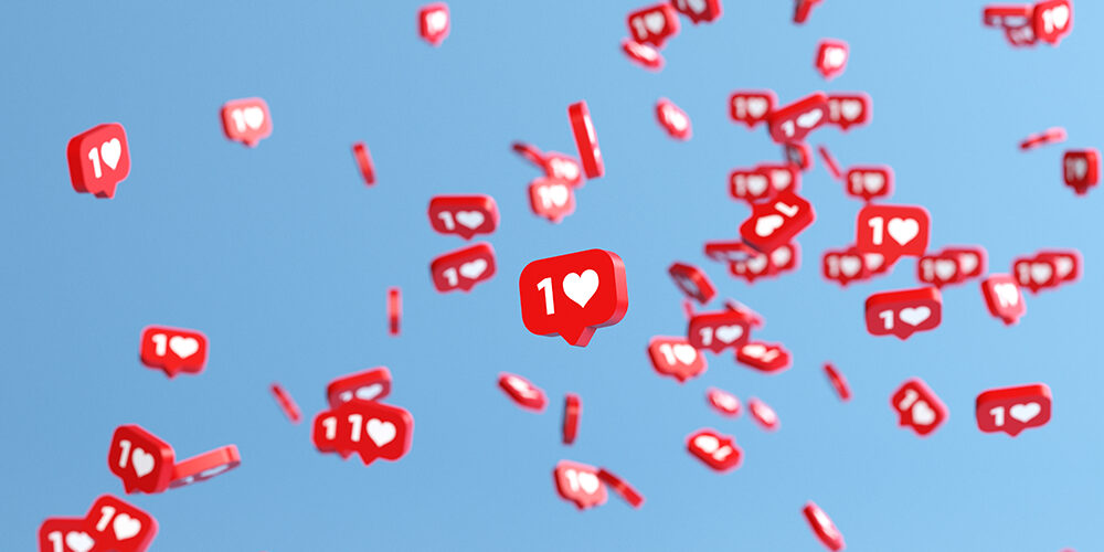 Monetizzare i followers