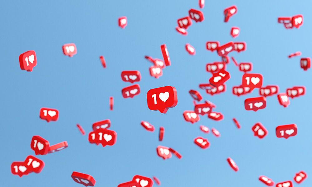 Monetizzare i followers