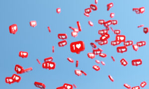 Monetizzare i followers - Changes Unipol