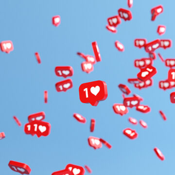 Monetizzare i followers